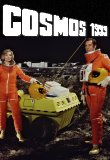 COSMOS 1999 : L'INTEGRALE !