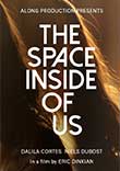 Critique : SPACE INSIDE OF US, THE