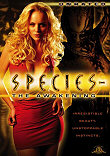 SPECIES : THE AWAKENING