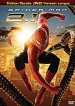 SPIDER-MAN 2.1