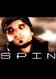 SPIN