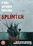 SPLINTER