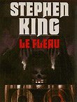 AVENTURES, HORREURS, SCIENCE-FICTION ET WESTERN