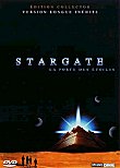 AVANT-PREMIERE : STARGATE