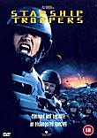 STARSHIP TROOPERS EN VF ET SANS COUPURE