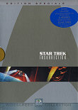 STAR TREK INSURRECTION : EDITION SPECIALE
