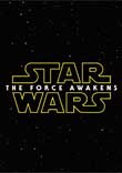 LE TEASER FRANCAIS DE STAR WARS : LE REVEIL DE LA FORCE