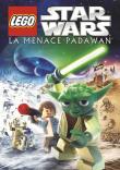 NOUVELLE COCHONNERIE STAR WARS