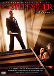 THE STEPFATHER : DIRECTOR'S CUT