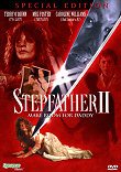 THE STEPFATHER 2 : SPECIAL EDITION