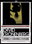 DES SOUS-TITRAGES SUR LES PREMIERS CRONENBERG