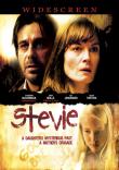 STEVIE