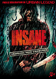 INSANE (STORM WARNING)