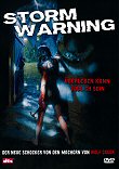 STORM WARNING