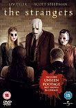 THE STRANGERS : DIRECT EN VIDEO POUR LA FRANCE