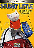 STUART LITTLE