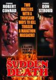 SUDDEN DEATH & LES GAGNEURS