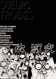 ZINE : SUEURS FROIDES 32