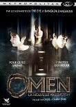 OMEN : LA NOUVELLE MALEDICTION