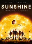 CINEMA : SUNSHINE