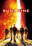 SUNSHINE : L'EDITION JAPONAISE