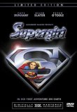 SUPERGIRL : EDITION SPECIALE