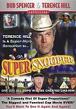 COLLECTION BUD SPENCER & TERENCE HILL