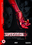 MOMENTUM HORROR COLLECTION