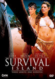SURVIVAL ISLAND