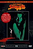 SUSPIRIA ET OPERA EN EDITION SPECIALE