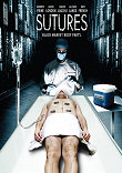 SUTURES