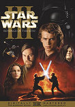 LA REVANCHE DES SITH
