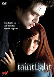 TAINTLIGHT