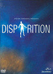 Critique : DISPARITION (TAKEN)