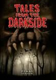 TALES FROM THE DARKSIDE : FINAL SEASON