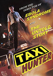 TAXI HUNTER