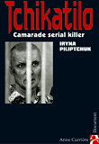 CONCOURS : EVILENKO