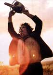 LEATHERFACE FERA SON RETOUR EN 3D?