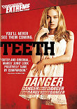 TEETH