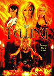 THE TELLING
