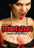 TEMPTATION : SANG & SEXE EN ANGLETERRE