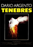 Critique : TÉNÈBRES (TENEBRAE)