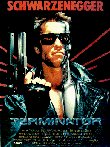 TERMINATOR 6 : SORTIE ANNONCEE
