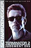 TERMINATOR 2 S.E. IN U.K.