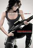 TERMINATOR : THE SARAH CONNOR CHRONICLES