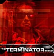 TERMINATOR : UN DVD... UN SITE