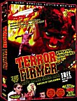 TERROR FIRMER : SPECIAL EDITION