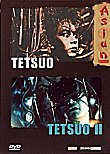 AVANT-PREMIERE : 5 SHINYA TSUKAMOTO