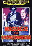 SOIREE BIS : MASSACRE ET PREDATEURS
