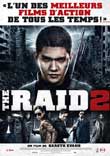 SORTIES CINEMA : 23 JUILLET 2014